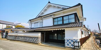 ukiha