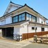 ikuha bettei toraya