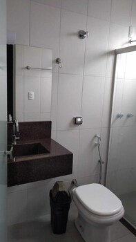 oba hotel