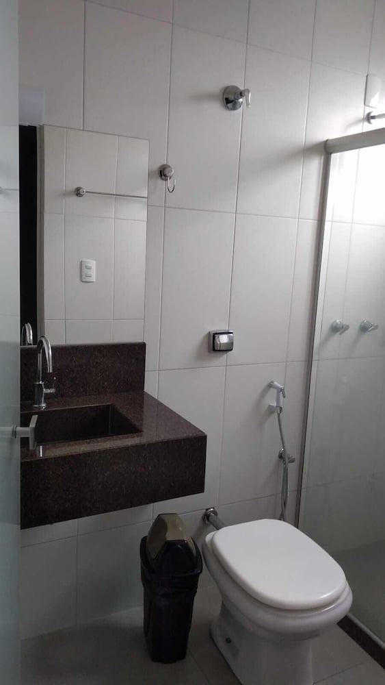 oba hotel