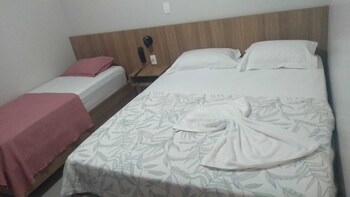 oba hotel