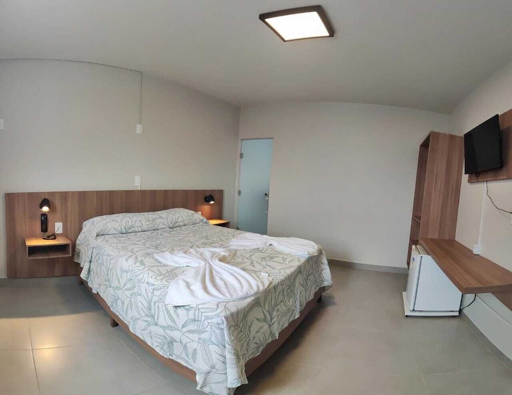 oba hotel