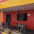 oba hotel