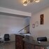 oba hotel