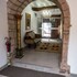 la llave 351 hotel boutique