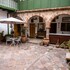la llave 351 hotel boutique