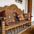 la llave 351 hotel boutique