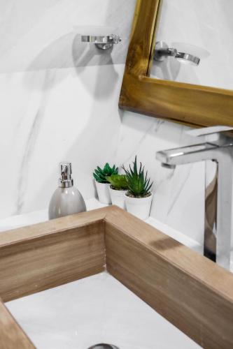 san antonio de cumbaza