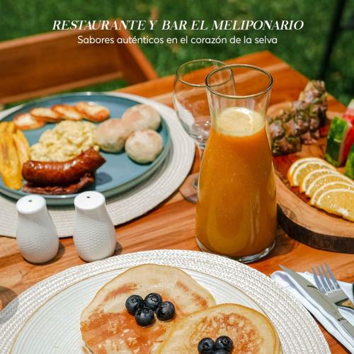 san antonio de cumbaza