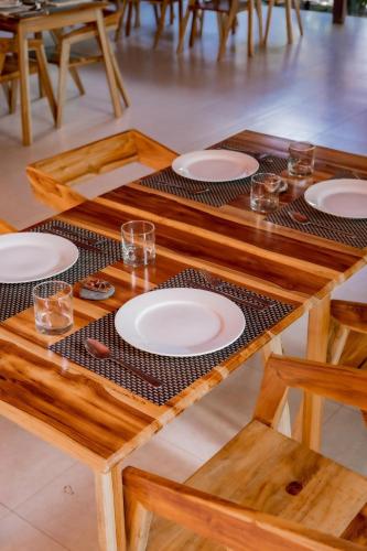 san antonio de cumbaza