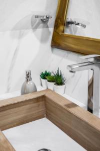 san antonio de cumbaza