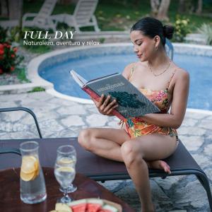 san antonio de cumbaza