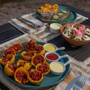 san antonio de cumbaza