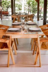 san antonio de cumbaza