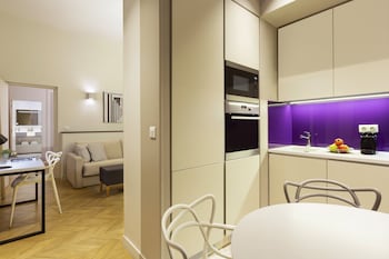 citadines opera paris