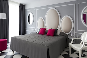 citadines opera paris