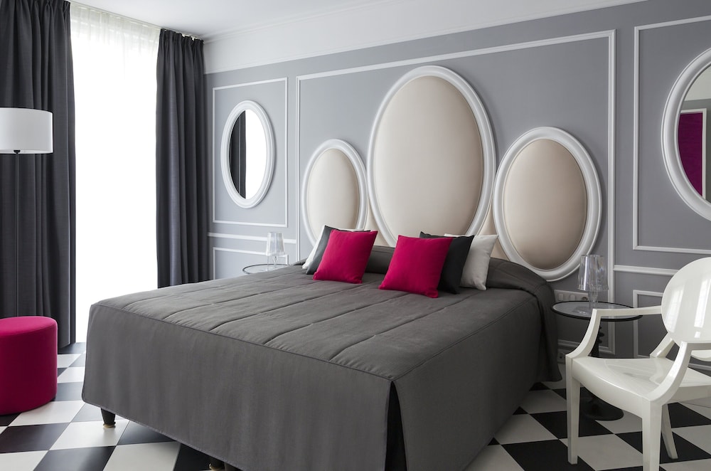 citadines opera paris