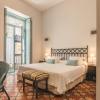 hotel casa de colon
