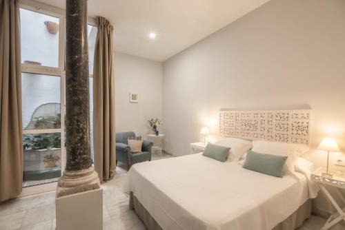 hotel casa de colon