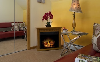 cherry valley manor luxury bed and breakfast