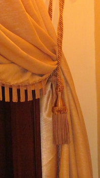 cherry valley manor luxury bed and breakfast