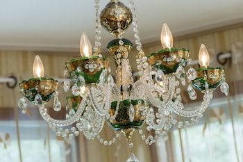 cherry valley manor luxury bed and breakfast