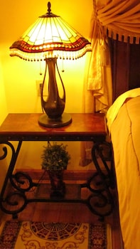 cherry valley manor luxury bed and breakfast