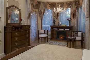 cherry valley manor luxury bed and breakfast