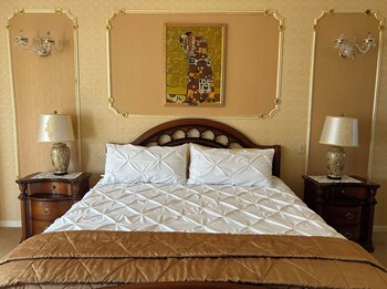 cherry valley manor luxury bed and breakfast