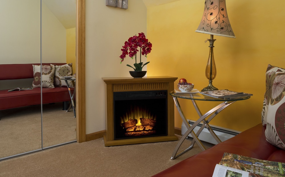 cherry valley manor luxury bed and breakfast