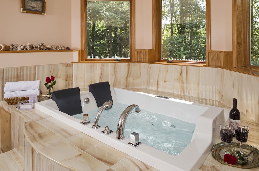 cherry valley manor luxury bed and breakfast