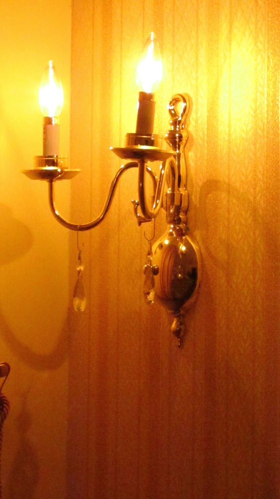 cherry valley manor luxury bed and breakfast