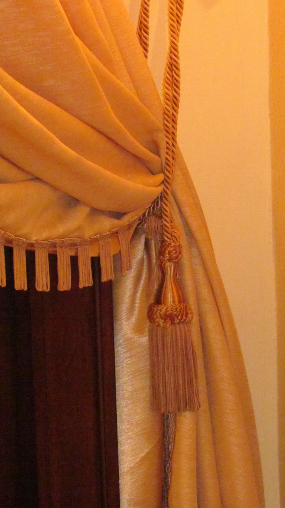 cherry valley manor luxury bed and breakfast