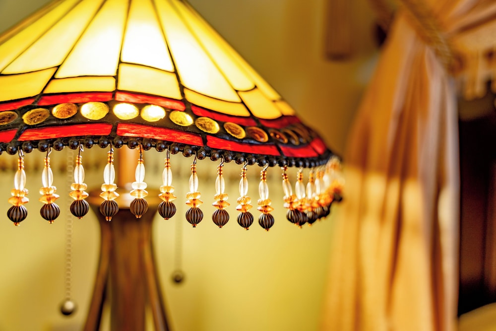 cherry valley manor luxury bed and breakfast