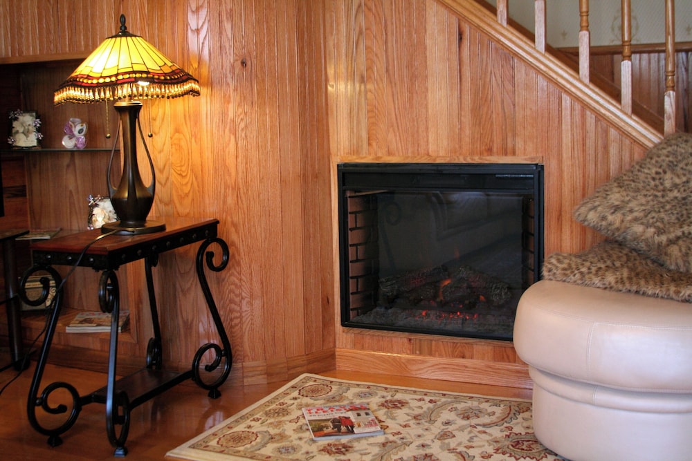 cherry valley manor luxury bed and breakfast