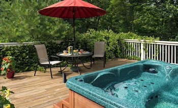 cherry valley manor luxury bed and breakfast