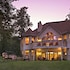 cherry valley manor luxury bed and breakfast