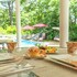 cherry valley manor luxury bed and breakfast