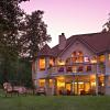 cherry valley manor luxury bed and breakfast