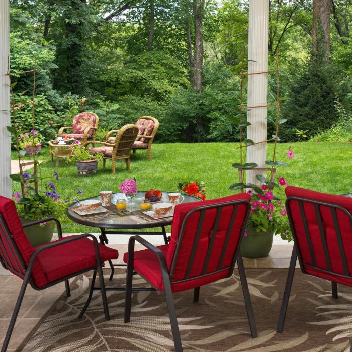 cherry valley manor luxury bed and breakfast