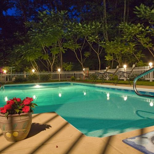 cherry valley manor luxury bed and breakfast