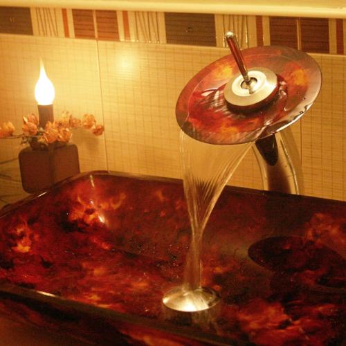 cherry valley manor luxury bed and breakfast