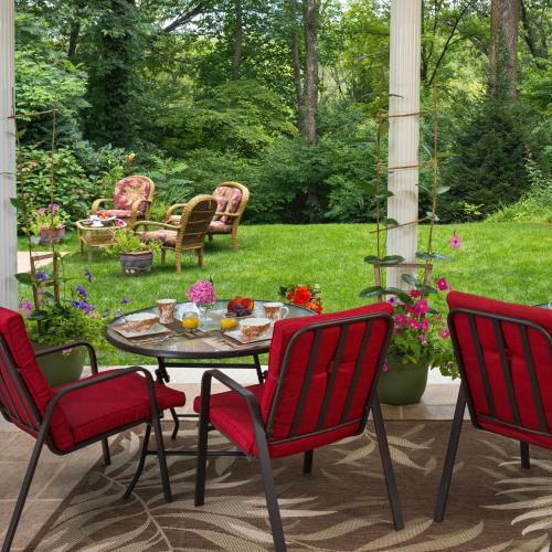 cherry valley manor luxury bed and breakfast