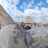 giza