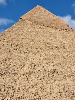 giza