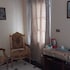 chez lami hotel