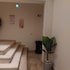 chez lami hotel