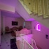 chez lami hotel