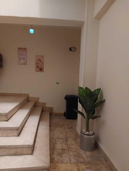 Chez L'ami Hotel,,5 star