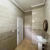 chez lami hotel